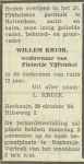 Kruik Willem 1892-1964 NBC-30-10-1964 .jpg